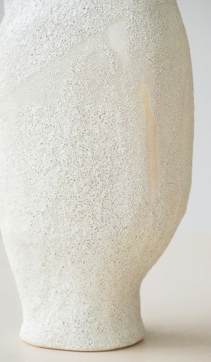 Ariela Nomi Kuh Long Neck Vessel No. 12 - Image 15
