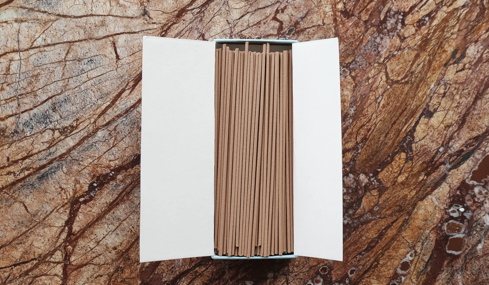 Astier de Villatte Tucson Incense - Image 4