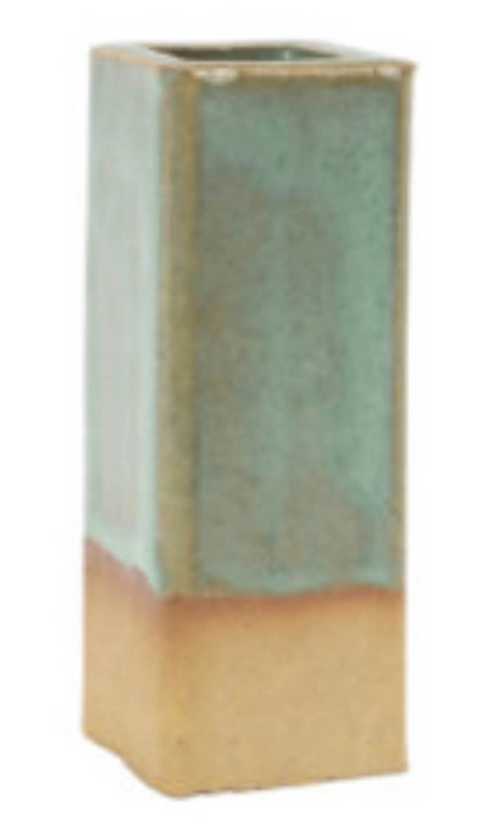 B Zippy Single Tier Ruffle Side Table - Image 36