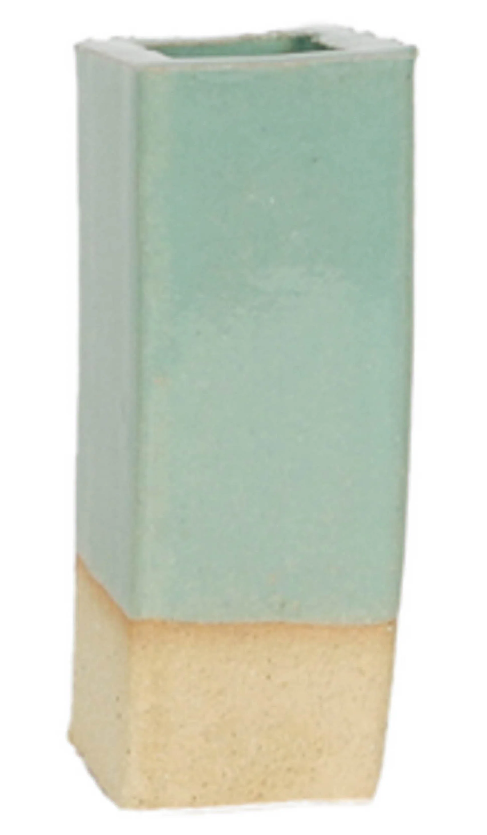 B Zippy Double Tier Cloud Side Table - Image 23