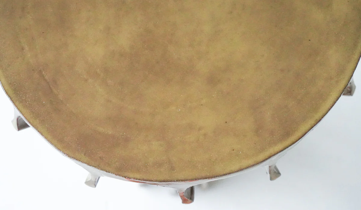 Christopher Merchant Arbor Side Table - Image 38