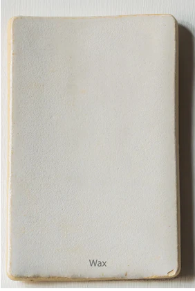 Christopher Merchant Arbor Side Table - Image 67