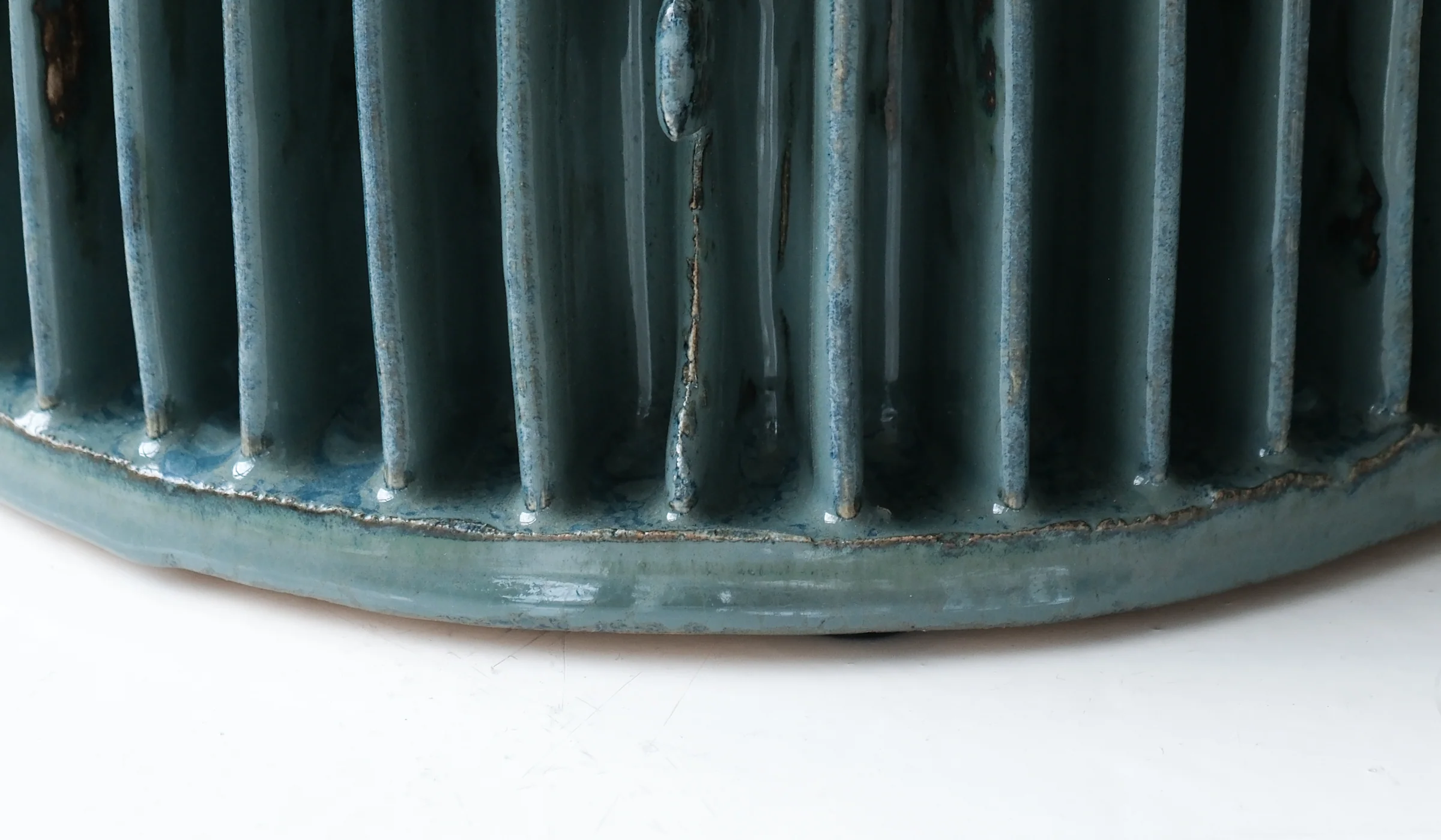 Christopher Merchant Persephone Side Table - Image 51