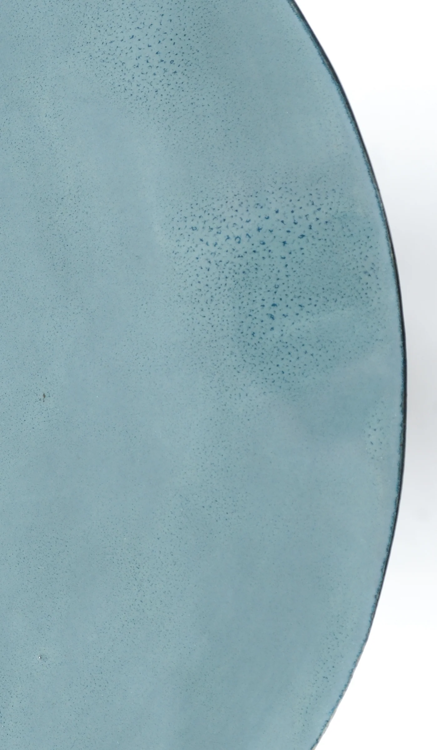 Christopher Merchant Persephone Side Table - Image 72