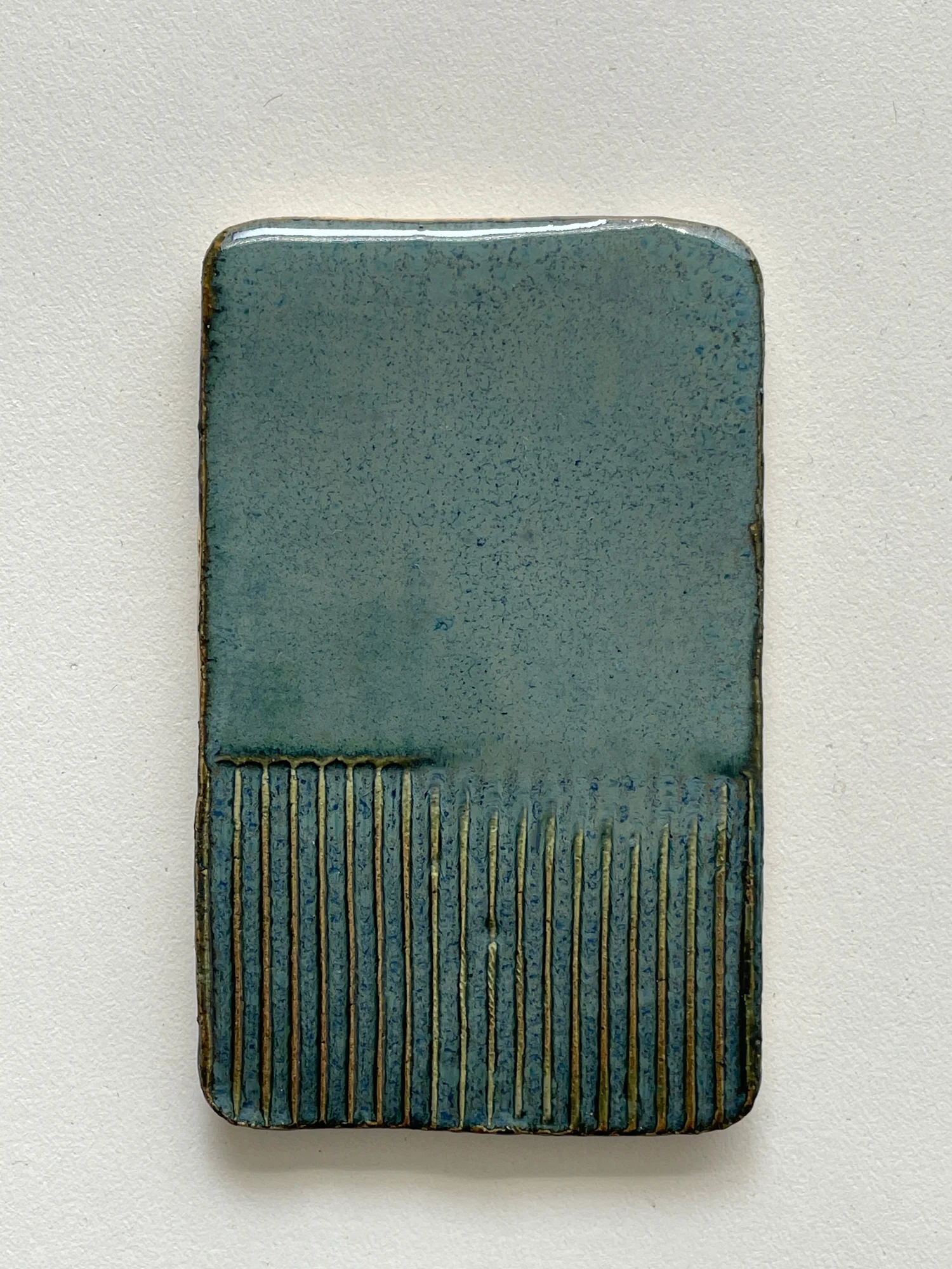 Christopher Merchant Persephone Side Table - Image 26