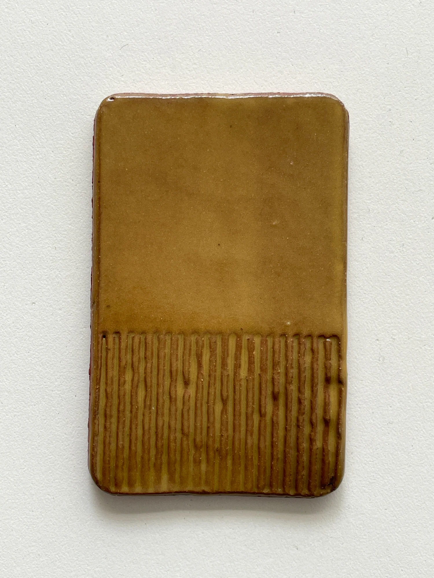 Christopher Merchant Persephone Side Table - Image 28