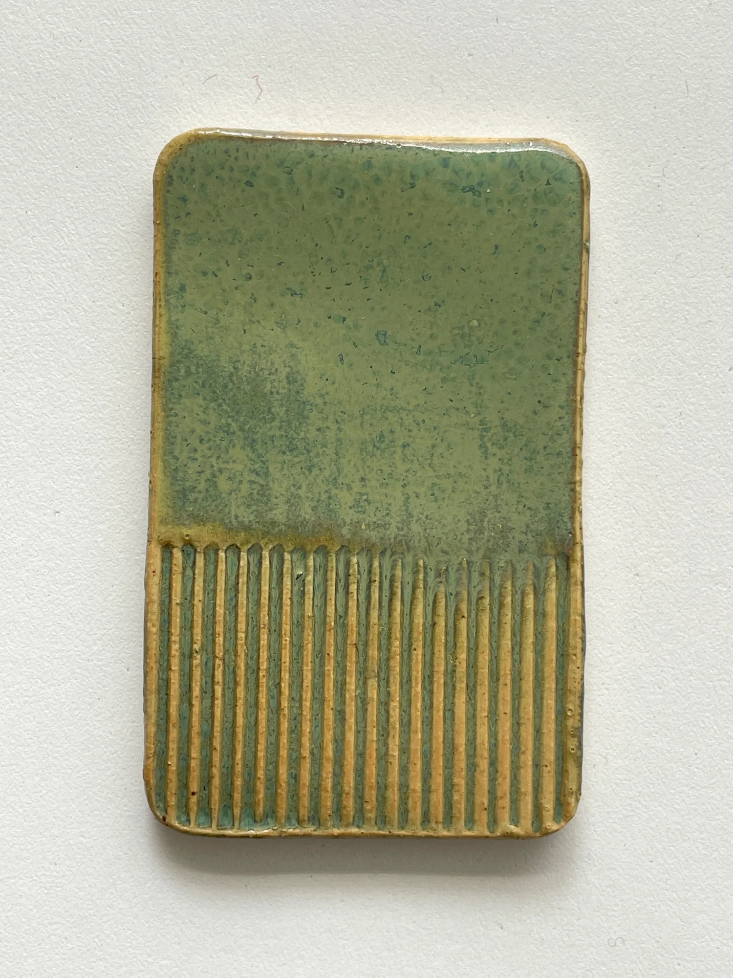 Christopher Merchant Persephone Side Table - Image 31