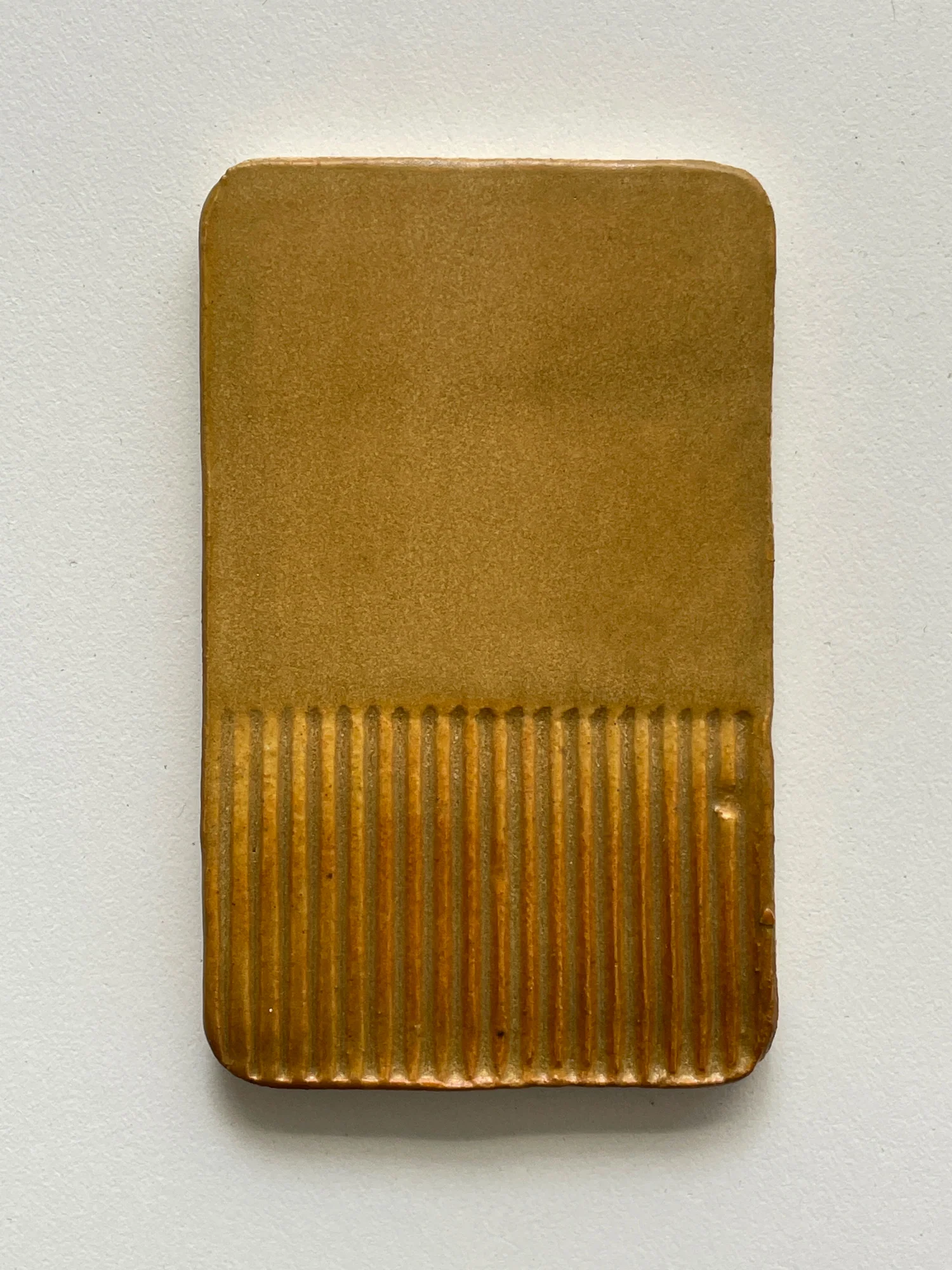 Christopher Merchant Persephone Side Table - Image 33