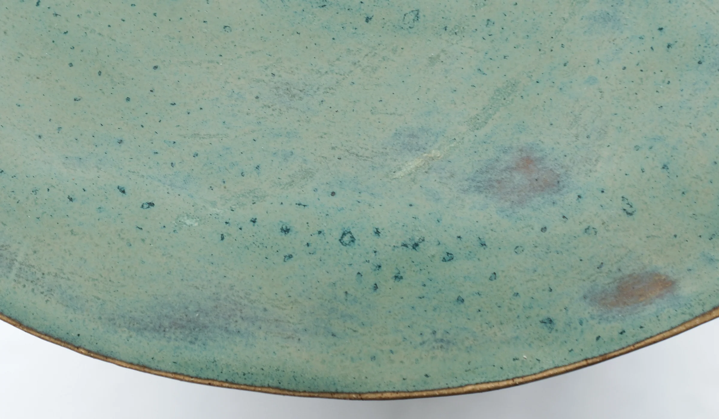Christopher Merchant Persephone Side Table - Image 57