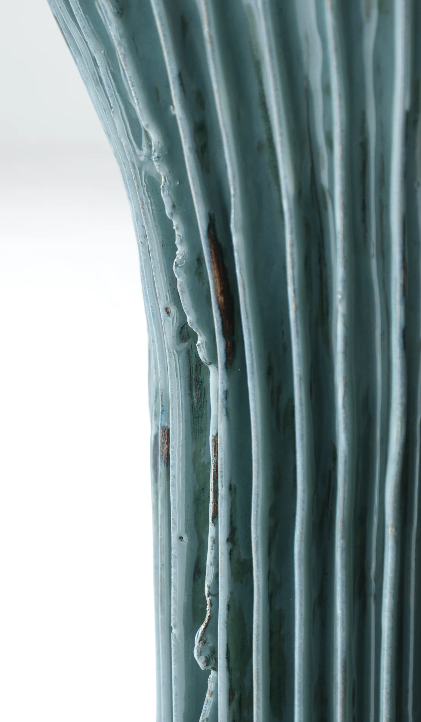 Christopher Merchant Persephone Side Table - Image 70
