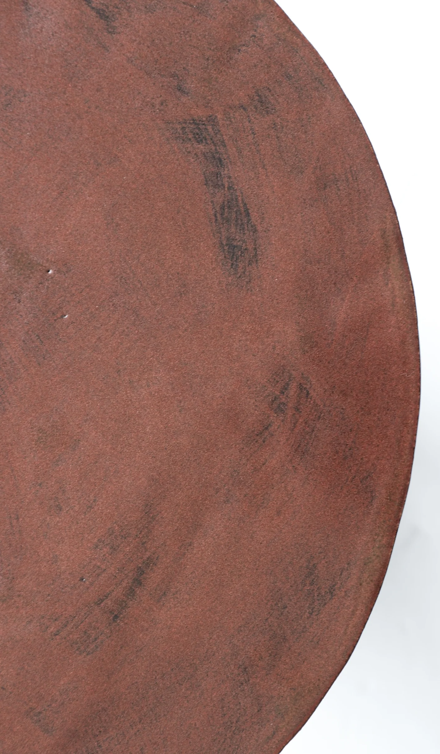 Christopher Merchant Persephone Side Table - Image 8