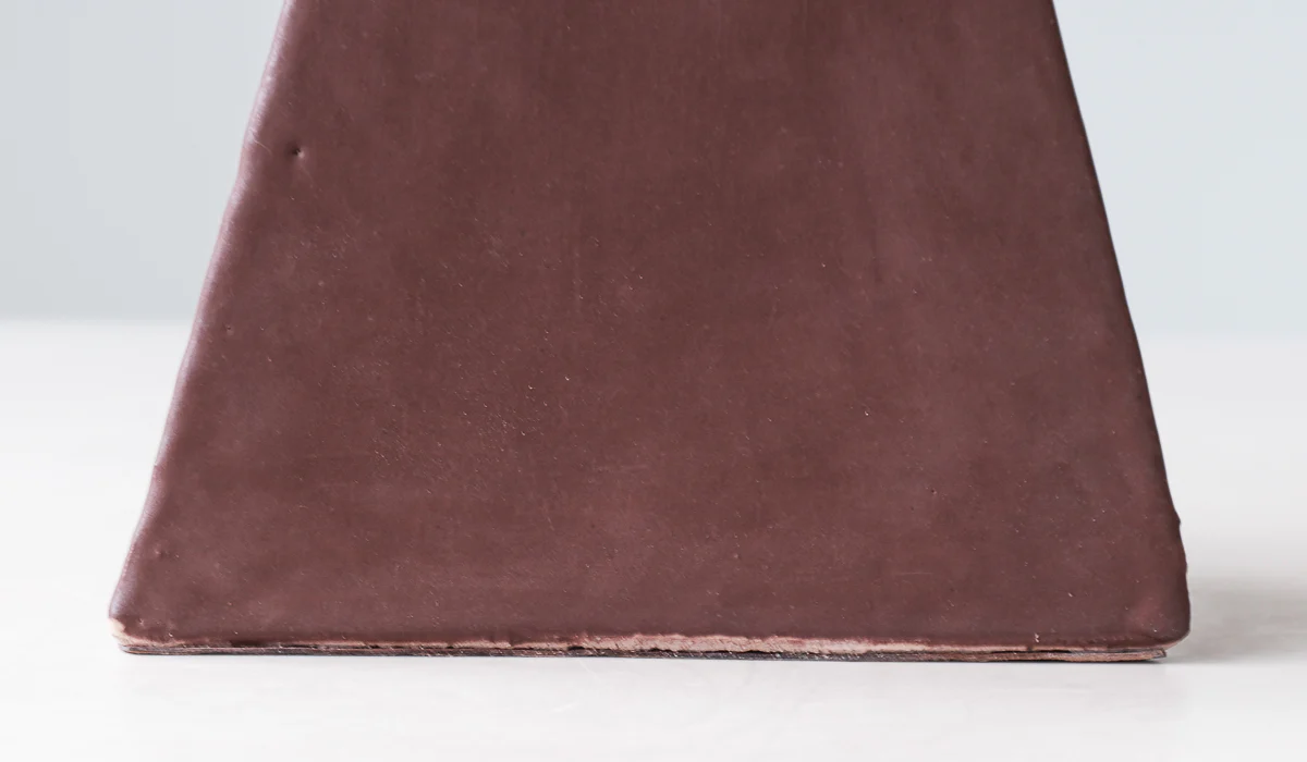 Danny Kaplan Agnes Table Lamp - Image 4