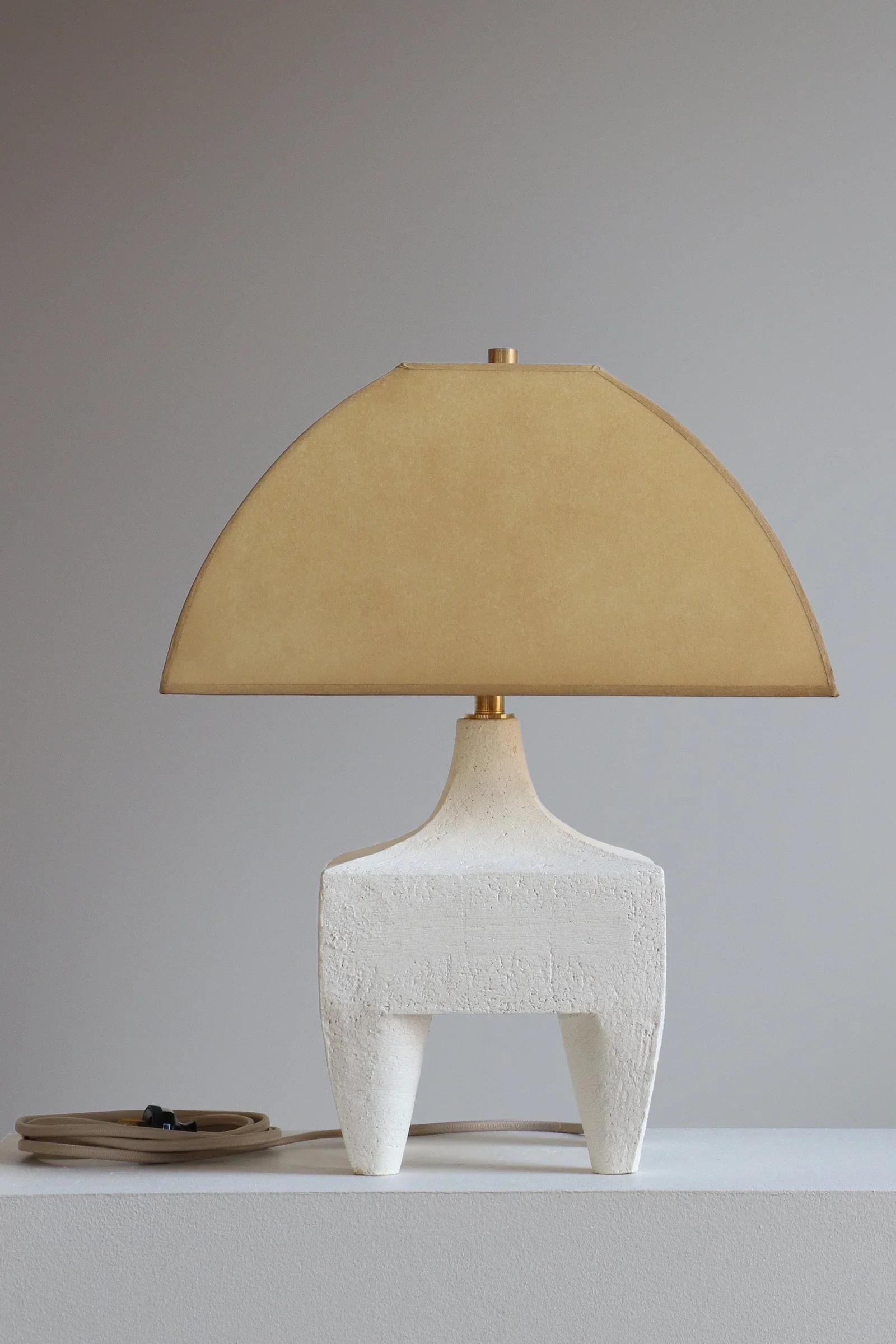 Danny Kaplan Astor Table Lamp - Image 12