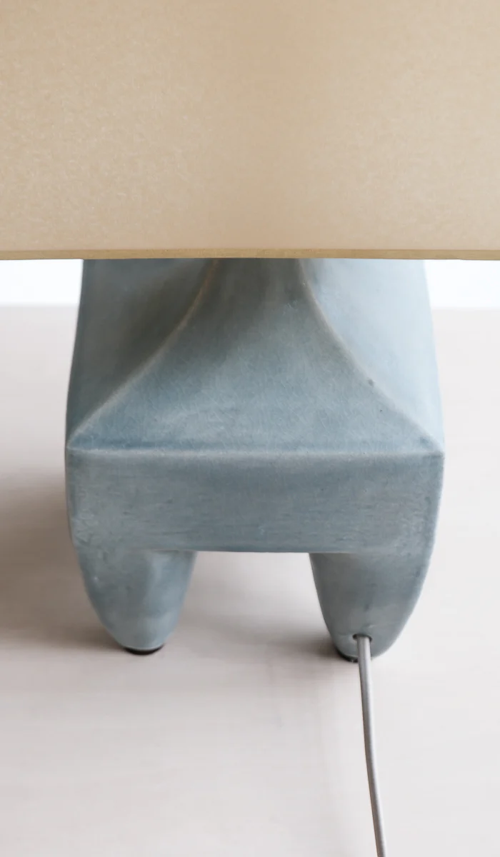 Danny Kaplan Astor Table Lamp - Image 15