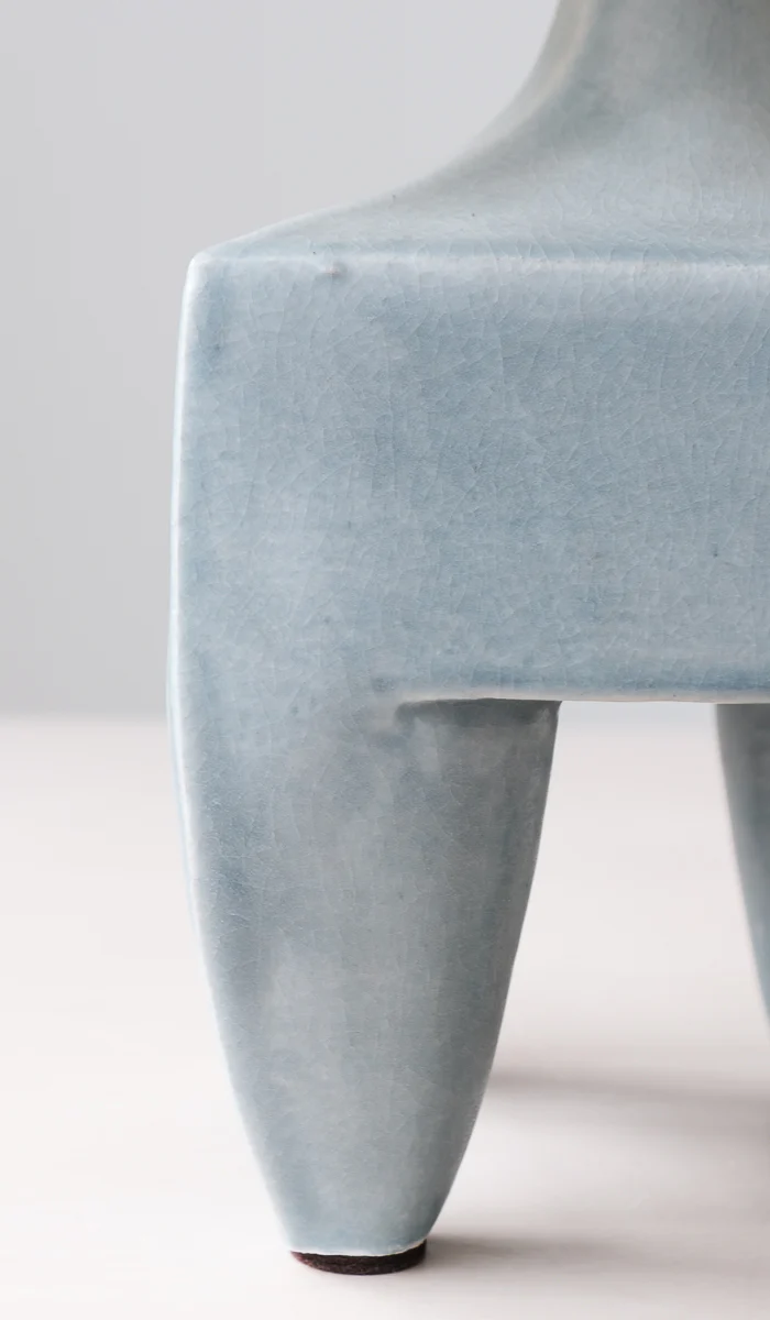 Danny Kaplan Astor Table Lamp - Image 23