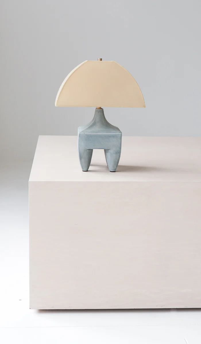Danny Kaplan Astor Table Lamp - Image 24
