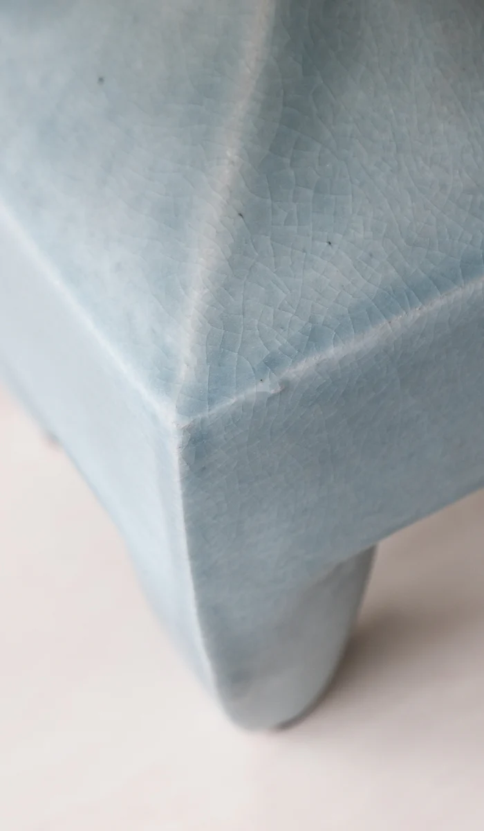 Danny Kaplan Astor Table Lamp - Image 26