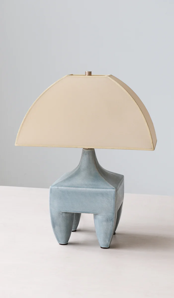 Danny Kaplan Astor Table Lamp - Image 3