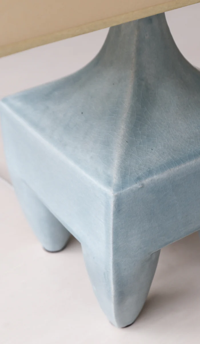 Danny Kaplan Astor Table Lamp - Image 5