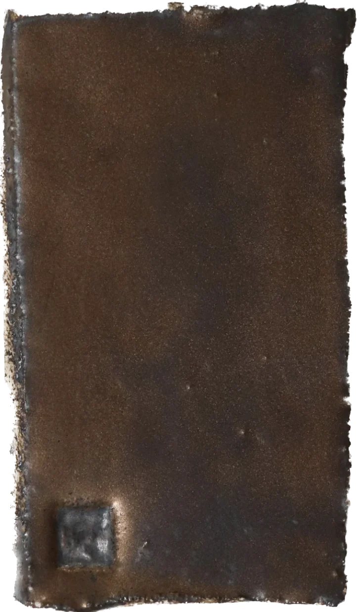 Danny Kaplan Varinia Table Lamp - Image 18