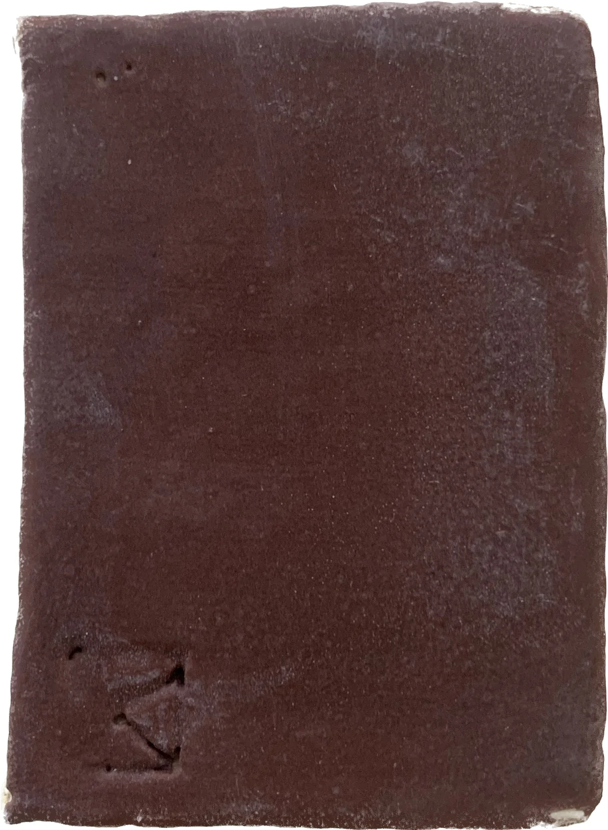 Danny Kaplan 24" Seneca Table Lamp - Image 23