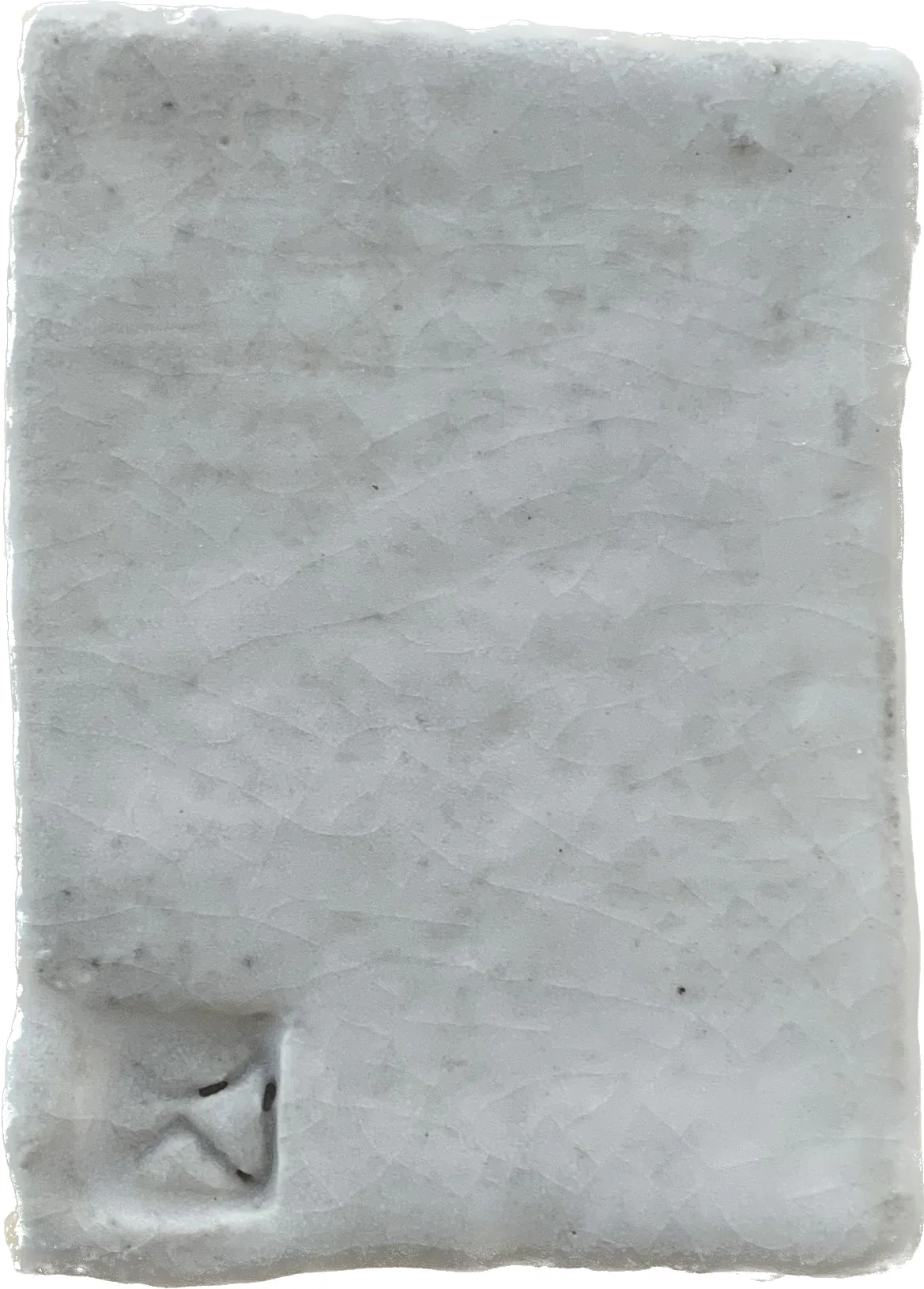 Danny Kaplan 24" Seneca Table Lamp - Image 27