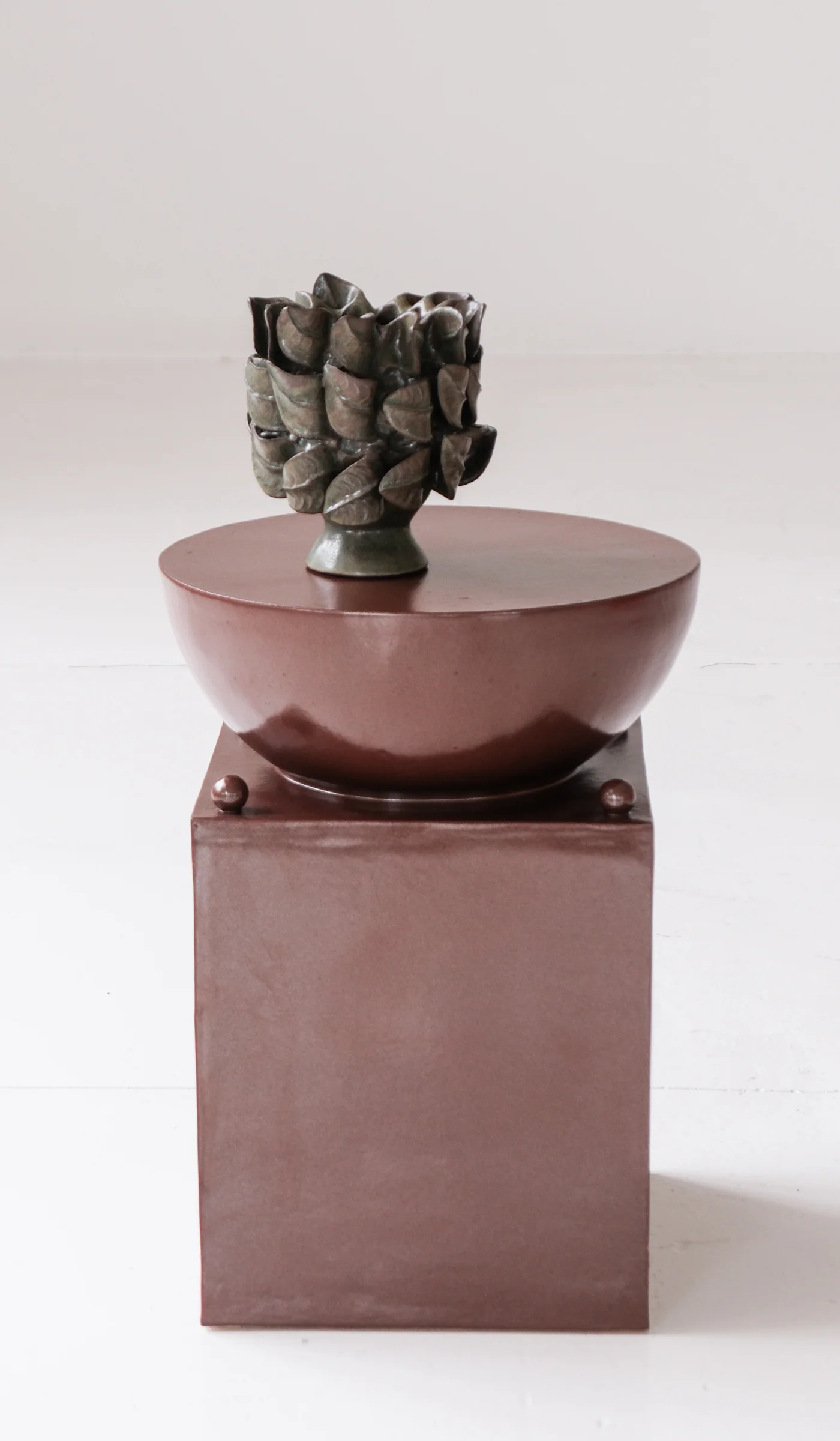 IN STOCK Devin Wilde Table No. II - Image 8