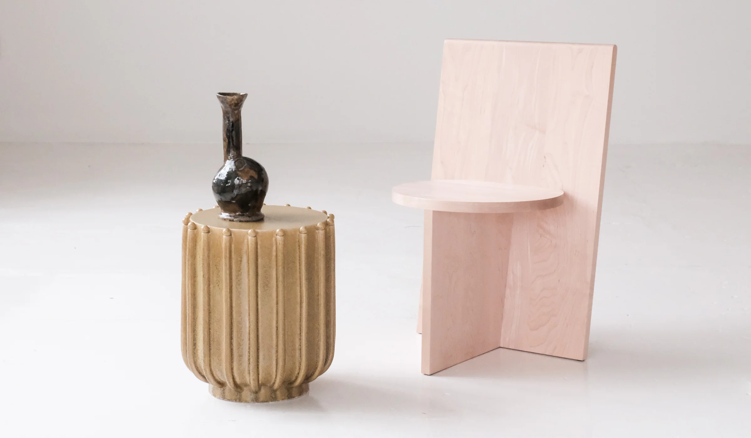 Devin Wilde Table No. III - Image 10