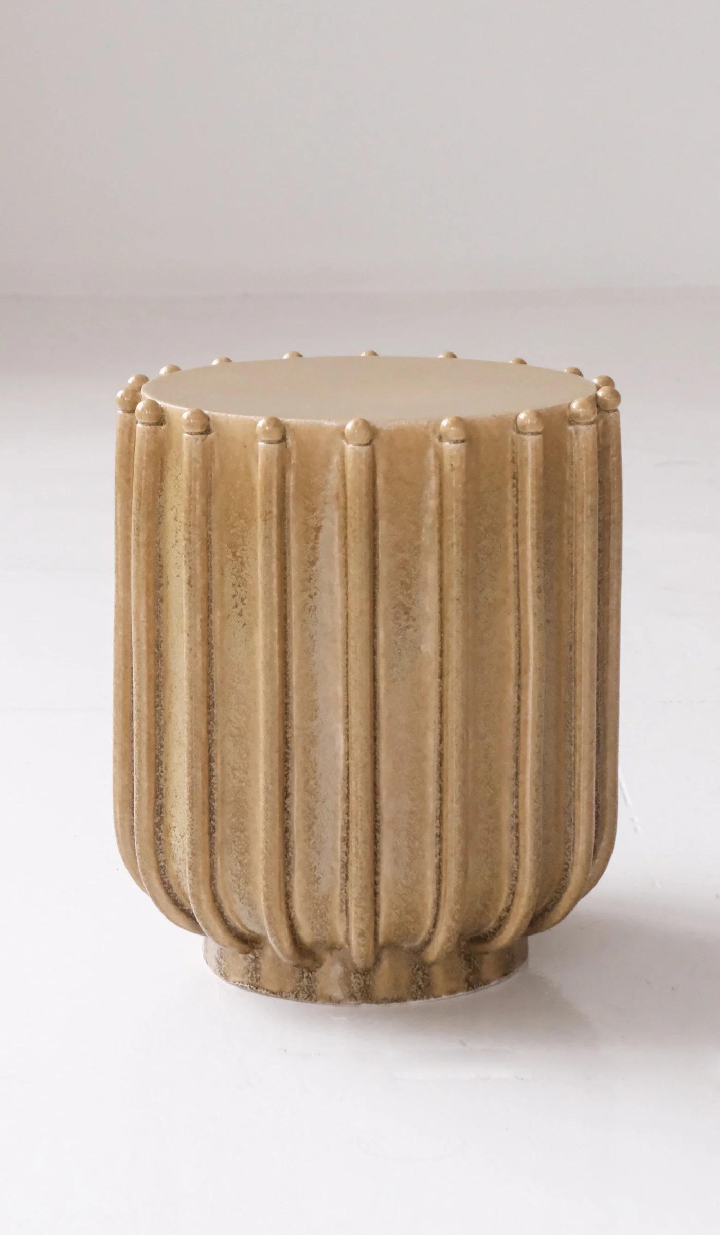 Devin Wilde Table No. III - Image 3