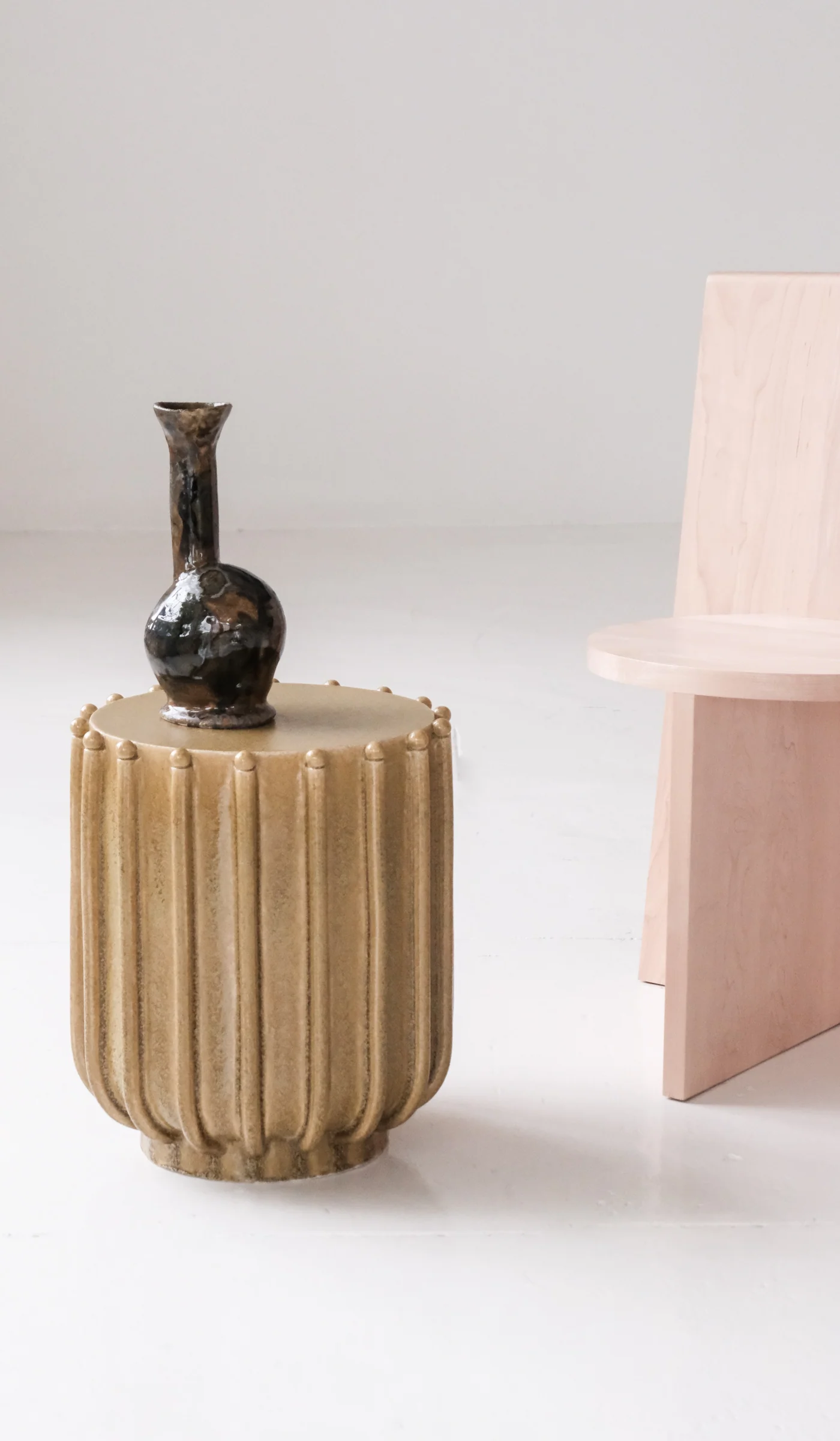 Devin Wilde Table No. III - Image 5