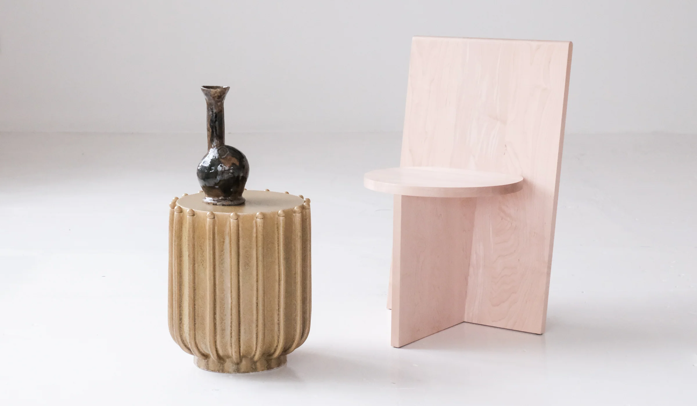 Devin Wilde Table No. III - Image 7