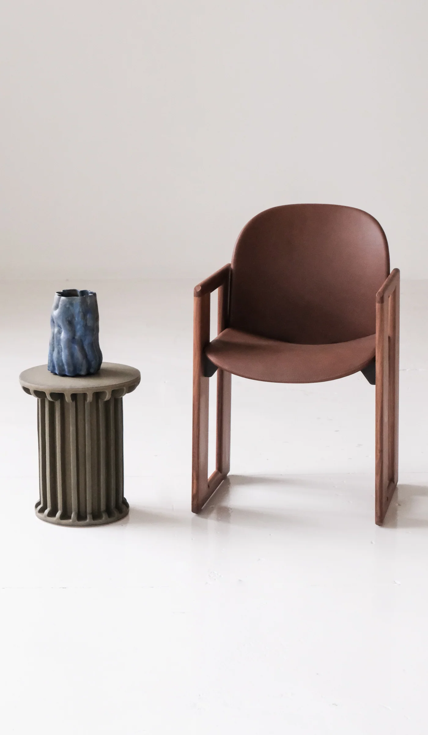 Devin Wilde Table No. IV - Image 10