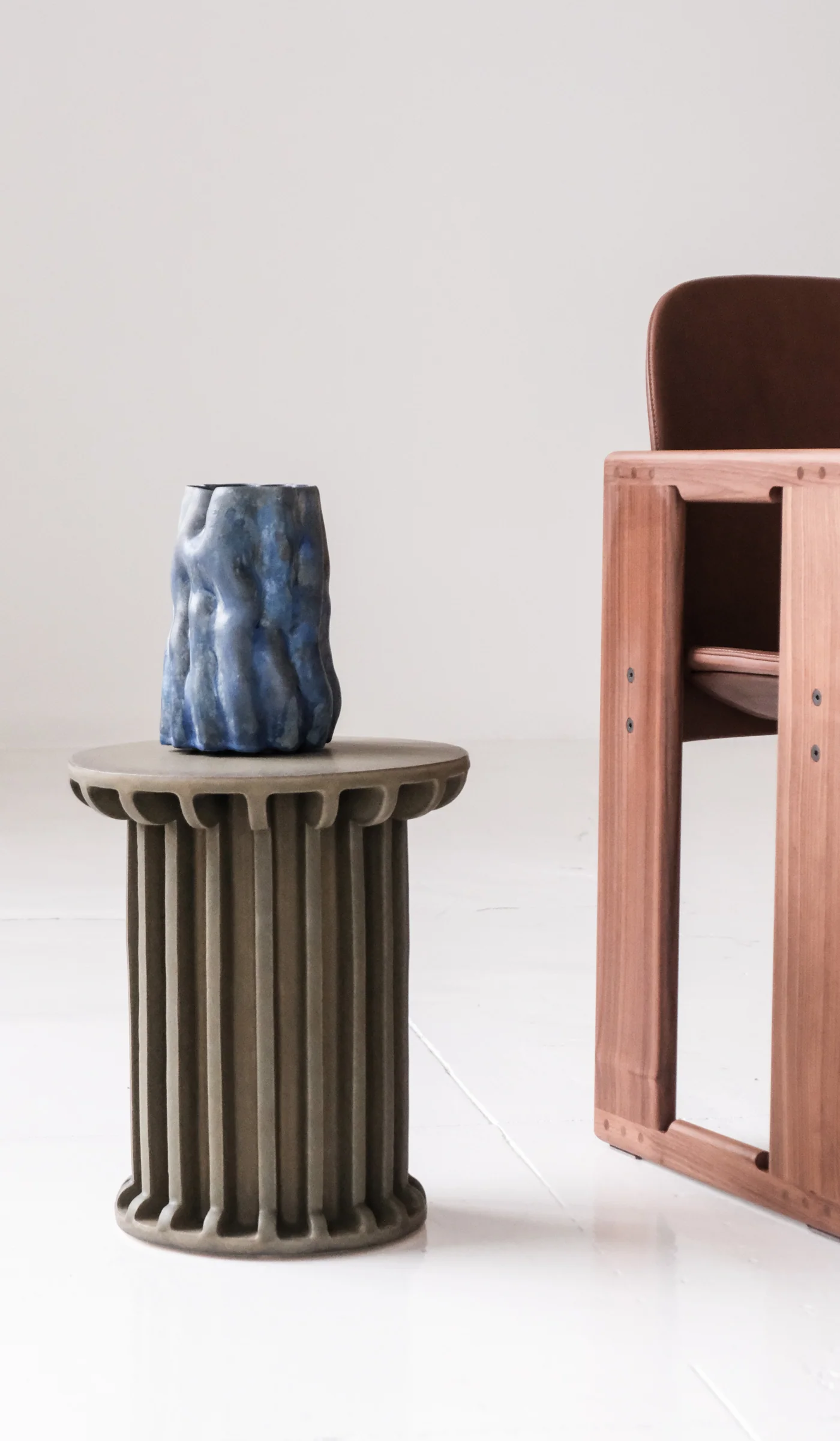 Devin Wilde Table No. IV - Image 11