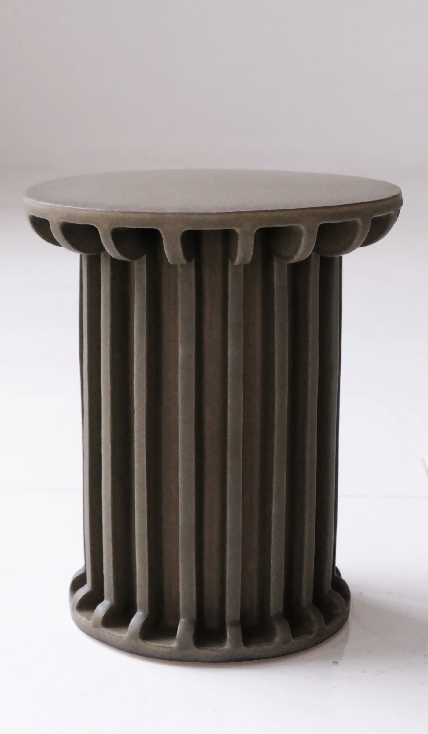 Devin Wilde Table No. IV - Image 13