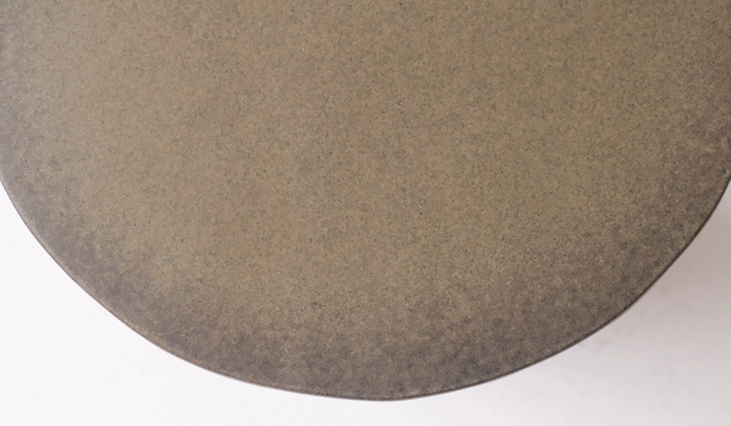 Devin Wilde Table No. IV - Image 15