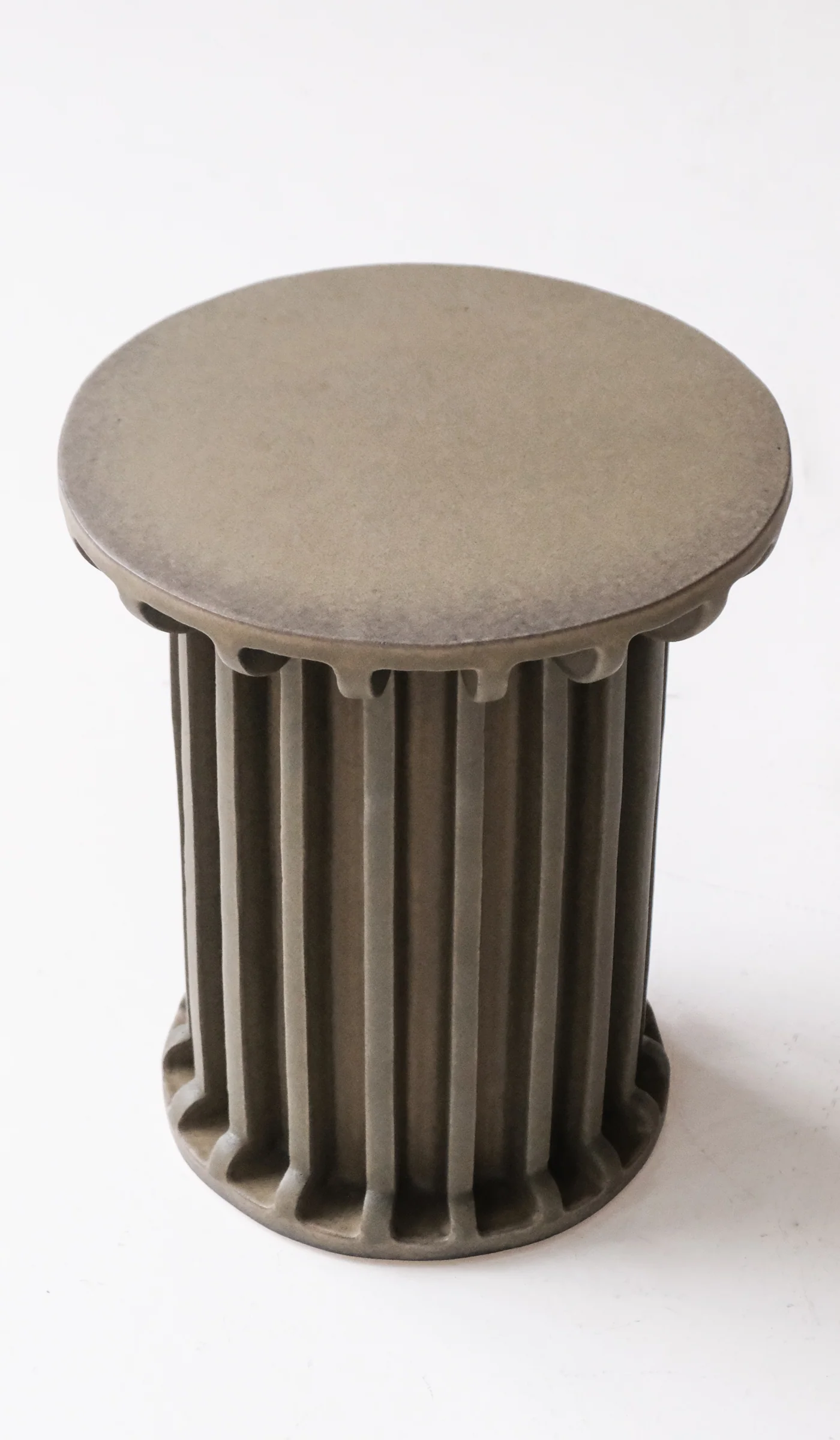 Devin Wilde Table No. IV - Image 3