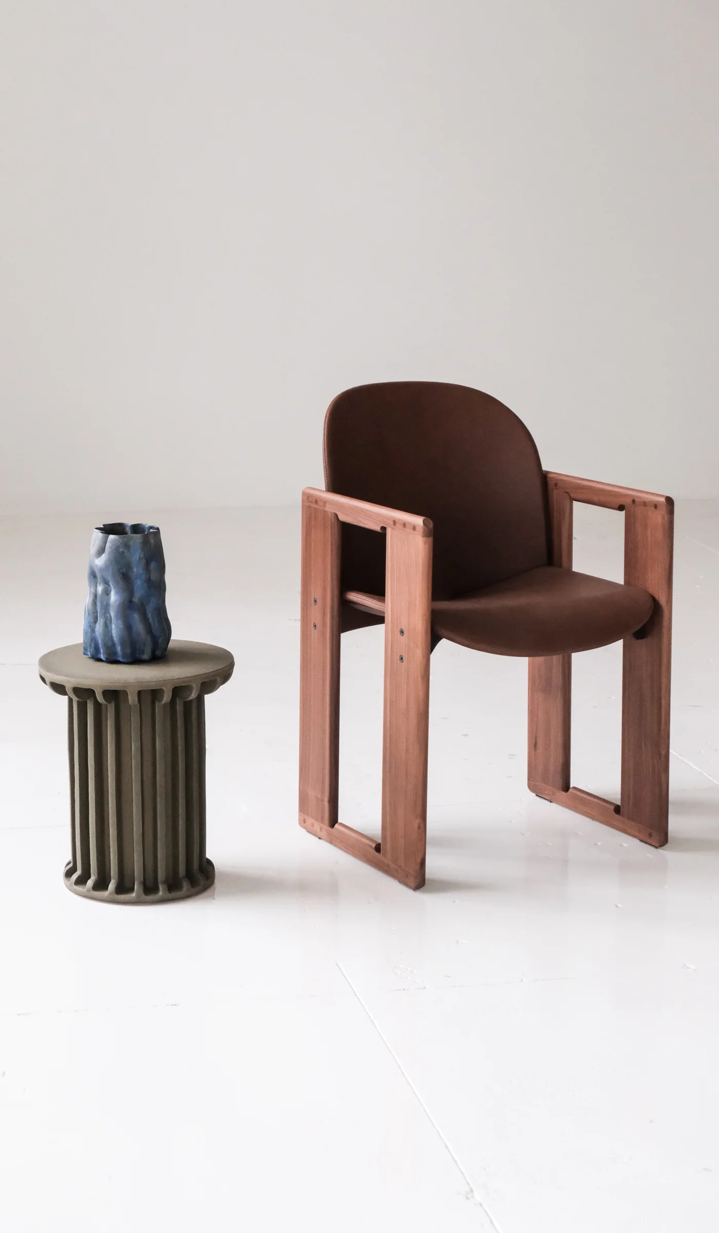 Devin Wilde Table No. IV - Image 5