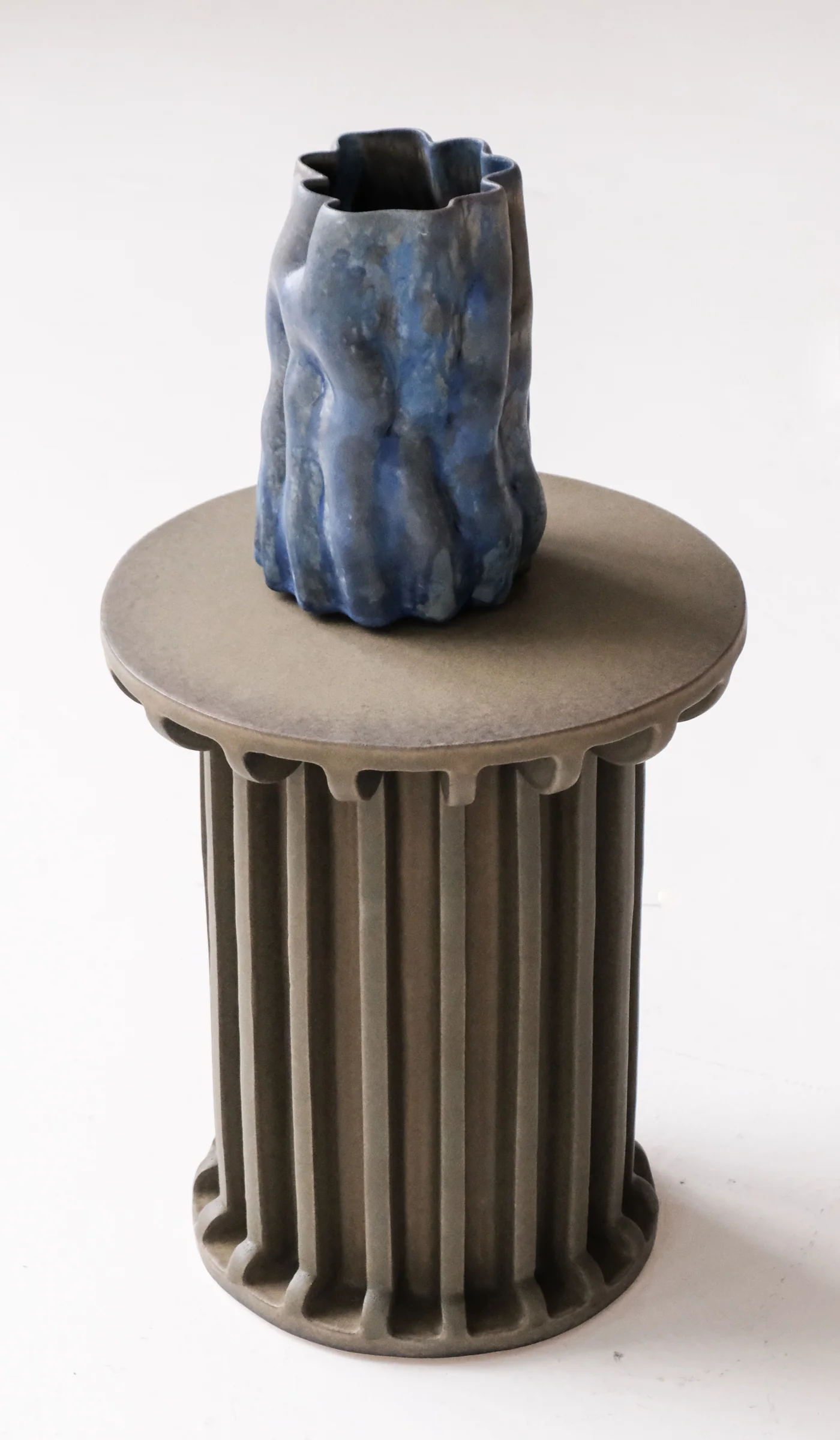 Devin Wilde Table No. IV - Image 6