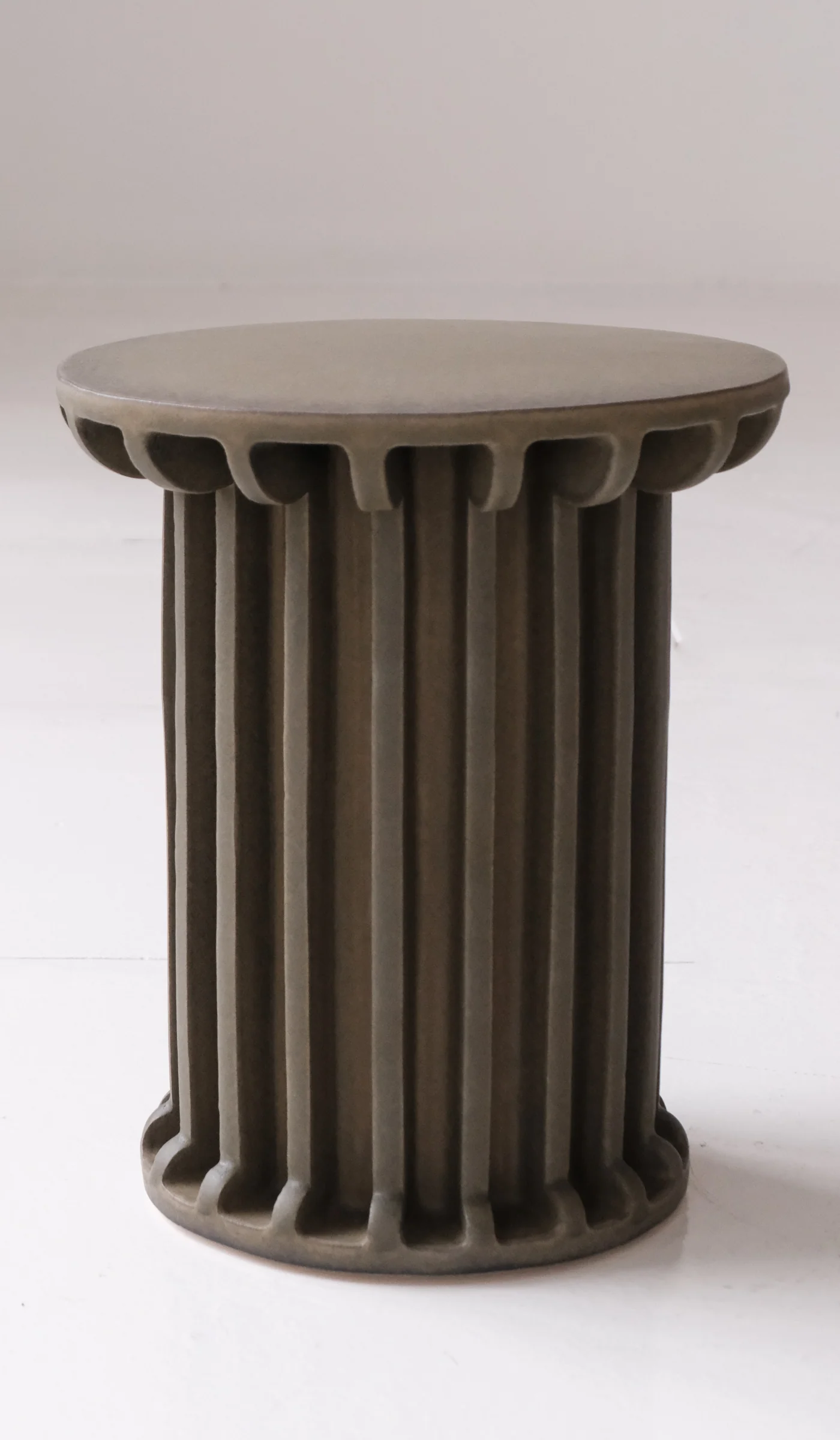 Devin Wilde Table No. IV - Image 9