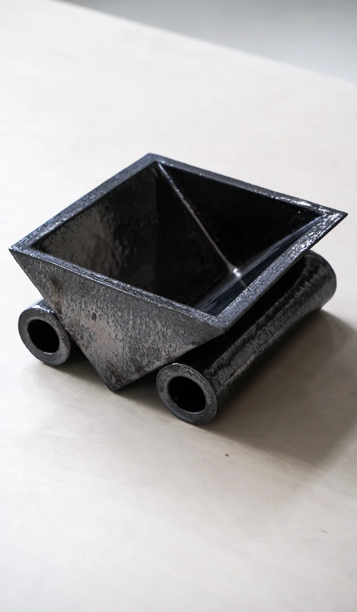 Devin Wilde Vessel No. I - Image 11