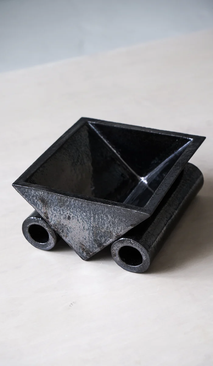 Devin Wilde Vessel No. I - Image 15