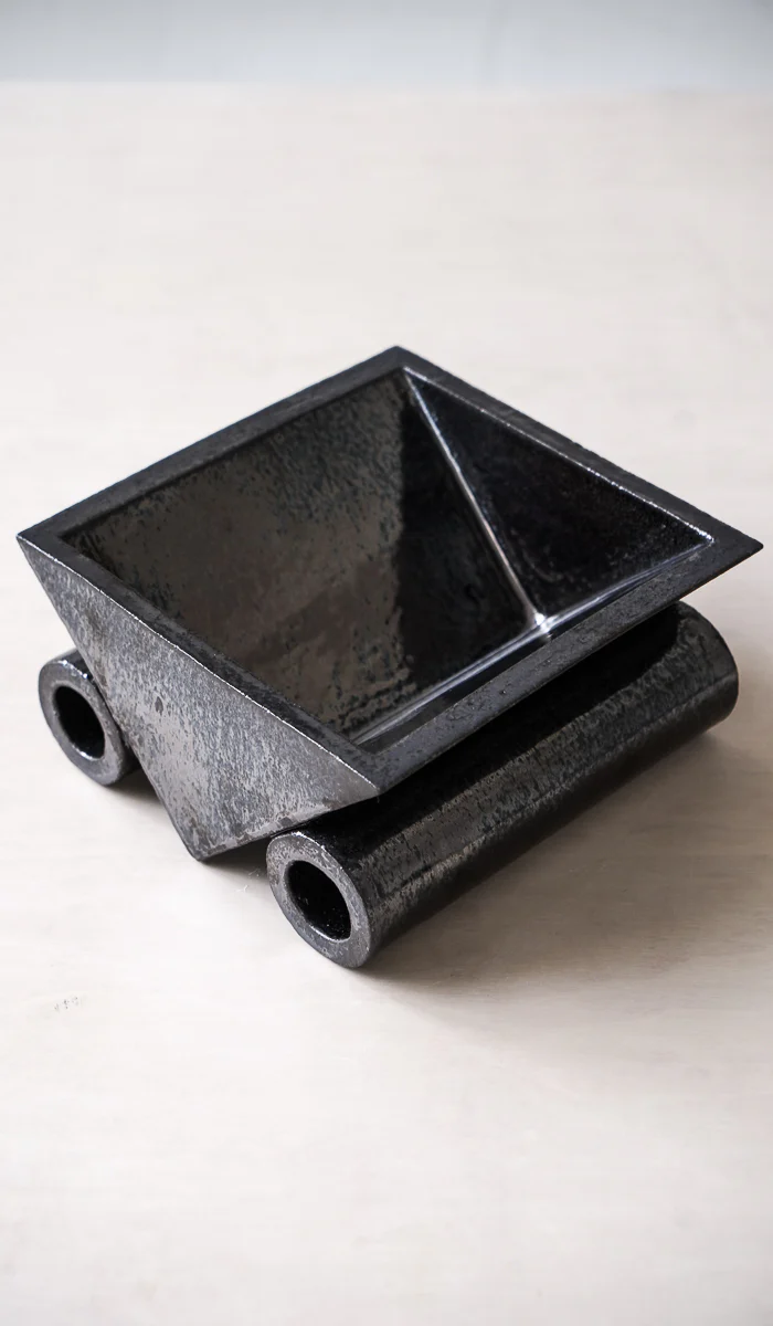 Devin Wilde Vessel No. I - Image 5