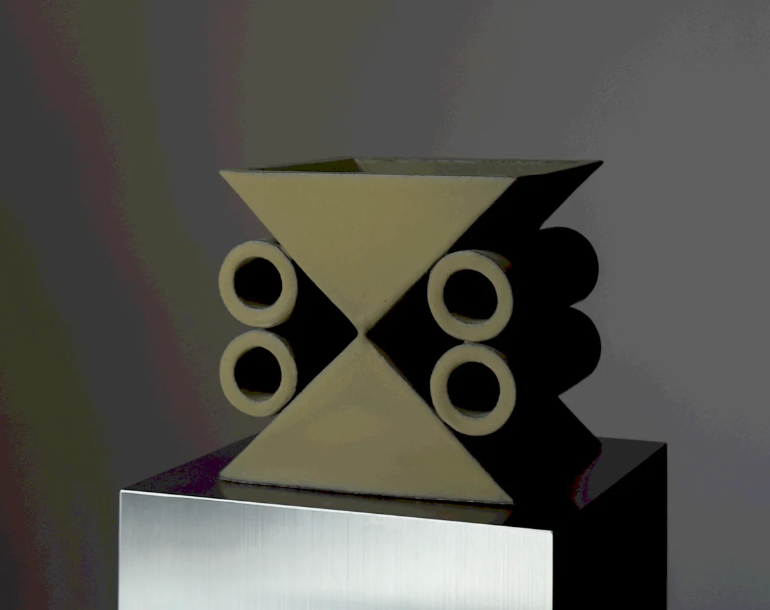 Devin Wilde Vessel No. VI - Image 17