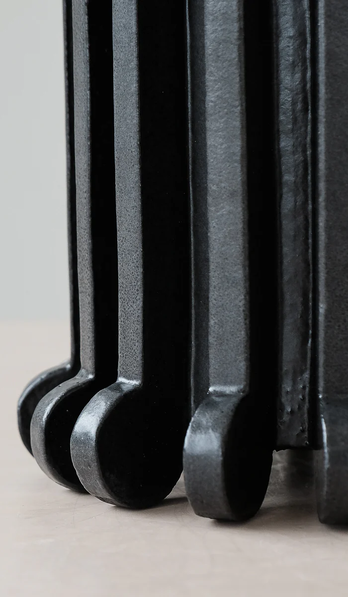 Devin Wilde Vessel No. VIII - Image 11
