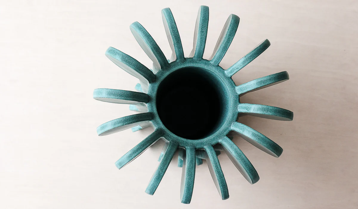 Devin Wilde Vessel No. VIII - Image 23