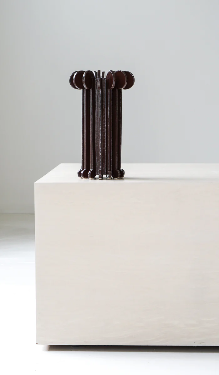 Devin Wilde Vessel No. VIII - Image 26