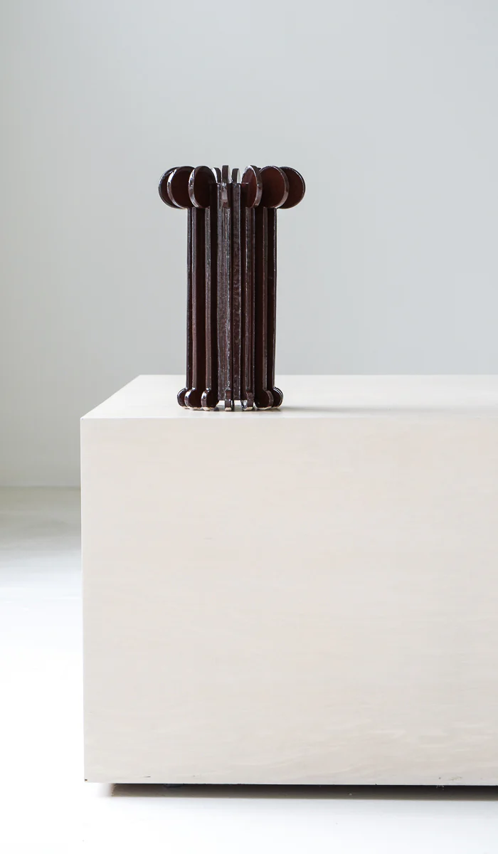 Devin Wilde Vessel No. VIII - Image 27
