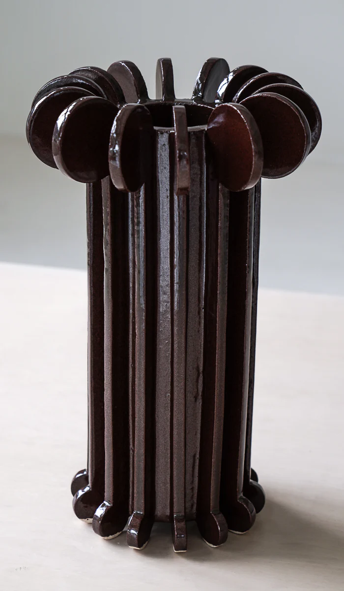 Devin Wilde Vessel No. VIII - Image 29