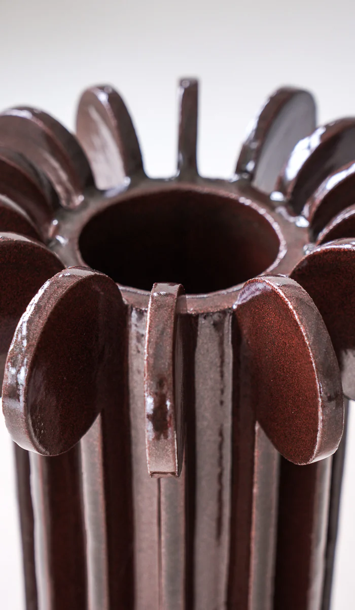 Devin Wilde Vessel No. VIII - Image 31