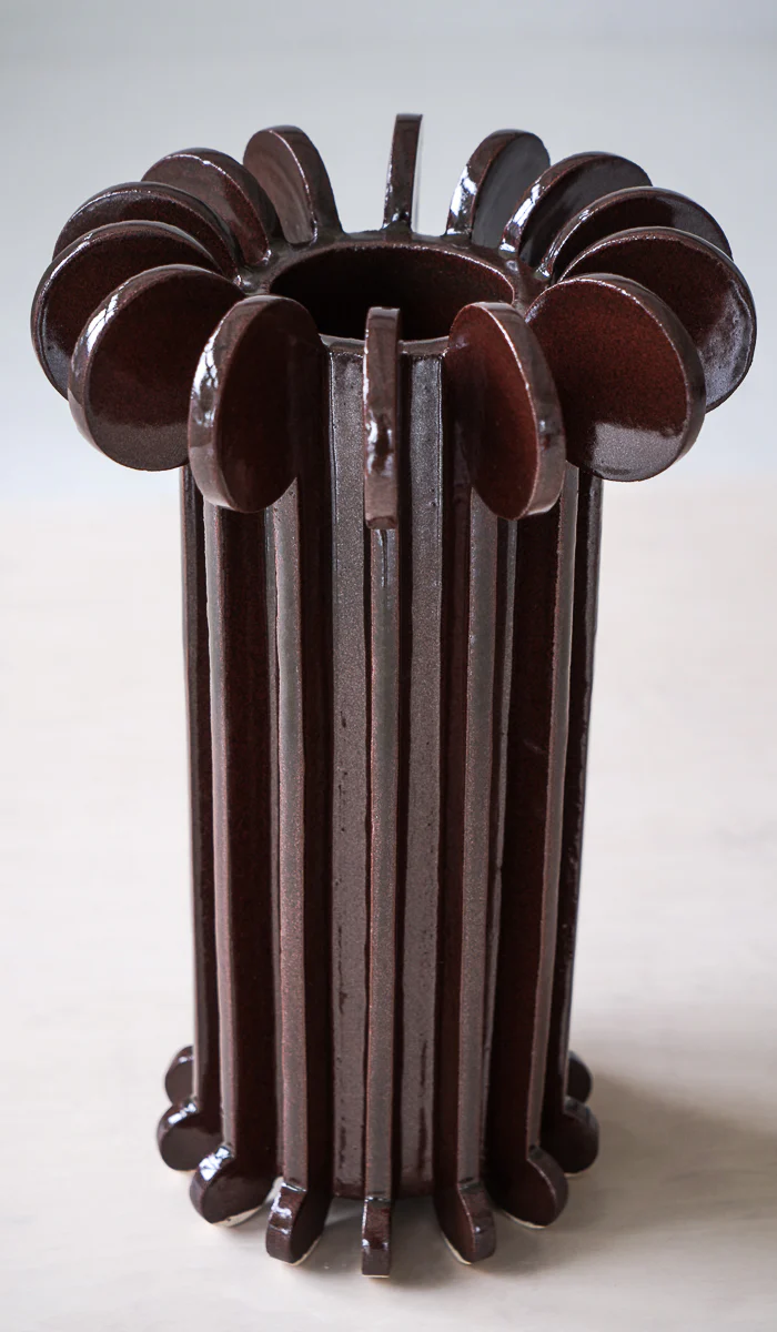 Devin Wilde Vessel No. VIII - Image 32